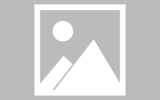 哈尔滨荥阳网络网站搭建备案（郑州网站搭建）